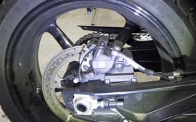 HUSQVARNA スバルトピレン801 2025