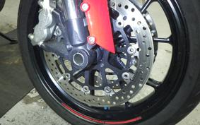 DUCATI MONSTER 796 A 2011
