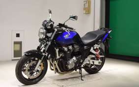 HONDA CB1300SF SUPER FOUR A 2008