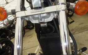 HONDA STEED 400 1993 NC26
