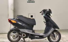 YAMAHA JOG Gen.5 SA36J