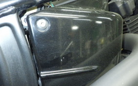 YAMAHA DRAGSTAR 400 CLASSIC 2000 4TR