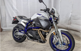 BUELL X1 LIGHTNING 2002 SS11