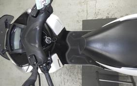 YAMAHA TRICITY 155 A