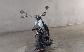 OTHER SUNE-KU MOTOR SUK16 SM1056S