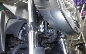 SUZUKI ｼﾞｸｻｰ250 2022 ED22Y
