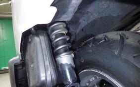 YAMAHA GEAR 2004 4KN