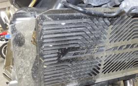 HONDA CB400SF VTEC A 2008 NC42