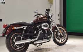 HARLEY XL1200RI 2007