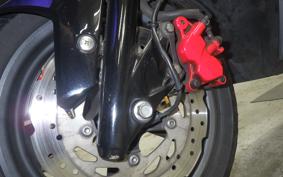 YAMAHA MAJESTY155 Gen.2 S 2000 SG52J