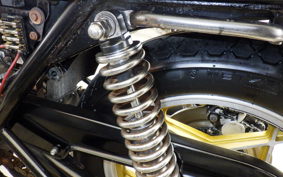 SUZUKI GS1000