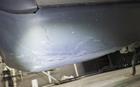 YAMAHA JOG-7 2025 AY01