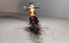 YAMAHA RNESSA 4DN