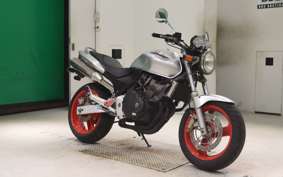HONDA HORNET 250 2024 MC31