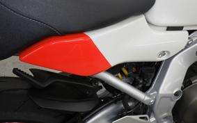 YAMAHA XSR900 GP 2024 RN96J