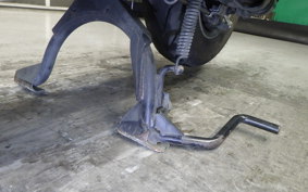 YAMAHA GEAR Gen.2 UA08J