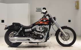 OTHER +HD. FXDWG1580 2018