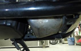 TRIUMPH BONNEVILLE T120