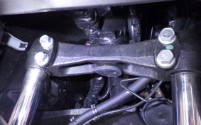 YAMAHA NMAX-3 2022 SEL1J