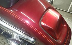 HARLEY FXSTD 1450 2000