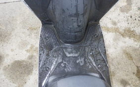 HONDA DIO110-3ﾍﾞｰｼｯｸ JK03