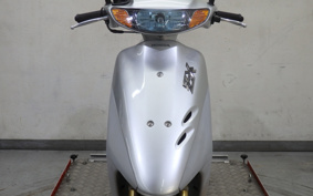 HONDA DIO AF35