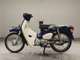 Фото Honda C110 SUPER CUB 2018 с японского аукциона