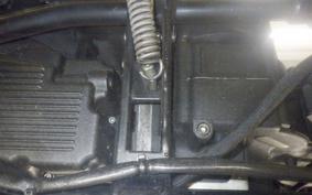 HARLEY FXDLI 1450 2006