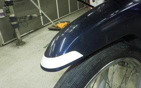 HONDA C110 SUPER CUB