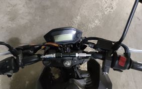 HONDA GU ROM JC75