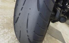 HONDA REBEL 1100 2021 SC83