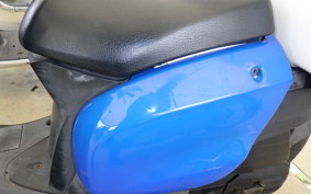 YAMAHA GEAR Gen.2 UA06J