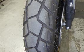 HONDA X-ADV 750 2021 RH10