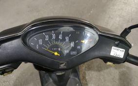HONDA DIO AF62