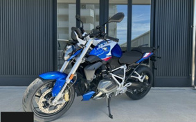 BMW R1250R 0M71