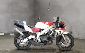 HONDA NSR250R-1 MC21