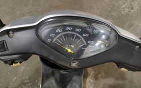 HONDA DIO AF68