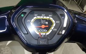 HONDA C110 SUPER CUB JA10