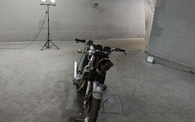SUZUKI GT550 GT550