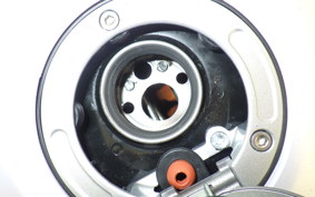 YAMAHA YZF-R3 2025 RH25J