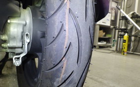 HONDA DIO 110 2026 JF58