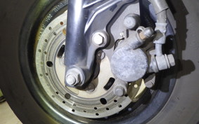YAMAHA AXIS 125 Z SED7J