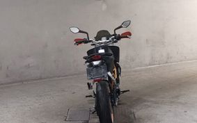 KTM 390 DUKE 2014 JGJ40