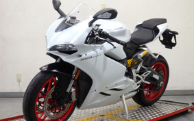 DUCATI 959PANIGA-RE 2020 HA01