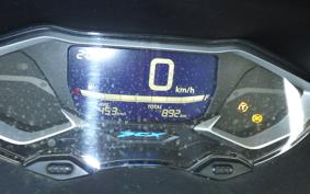 HONDA PCX 125 JK05