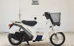 SUZUKI MOLLET FA14B