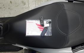 HONDA ADV160 2025 KF54