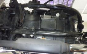 HONDA GB350 2022 NC59