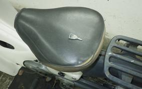 HONDA C65 SUPER CUB C65