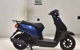 HONDA TACT-4ﾍﾞｰｼｯｸ 1994 AF79